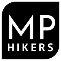 MP HIKERS logo - Similar company to Biot Sp. Z O.O