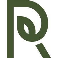 Think Rutland logo - Similar company to Pera Business Park