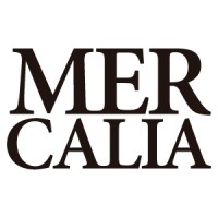 Mercalia Global Market logo - Similar company to Impulsoh