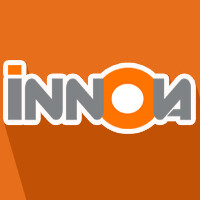 Editorial Innova logo - Similar company to Pixel Graphic S.A.S