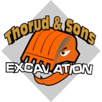 Thorud Companies Inc. logo - Similar company to Boom Companies