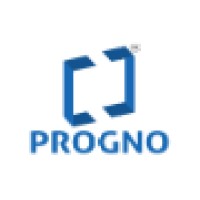 PrognoAdvisor logo - Similar company to Careerproof