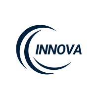 Innova Service logo - Similar company to Uriel Enterprises