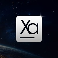 Xapads Media logo - Similar company to Silverpush