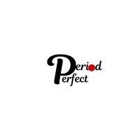 PeriodPerfect.ng logo - Similar company to Raznameh Ltd