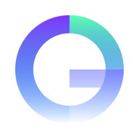 ohohchilpalgu logo - Similar company to Reports, Inc.