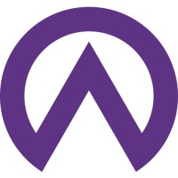 Assureful logo - Similar company to Diversifying.Io
