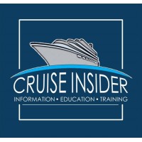 The Cruise Insider logo - Similar company to Big Gay Smiles Dental