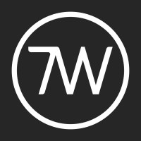 7WORLDS EVENTS AND CONGRESSES logo - Similar company to Tierra Creativa