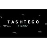 Tashtego Films