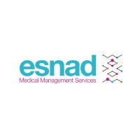 esnadTPA logo - Similar company to Maru Solutions