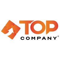 Top Company Oficial logo - Similar company to Jobbs