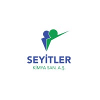 Seyitler Kimya Sanayi A. Ş. logo - Similar company to Netfer Kimya