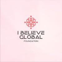 I Believe Global logo - Similar company to Clasier Publishing