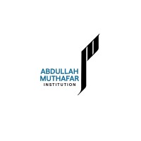 Abdullah Muthafar Institution logo - Similar company to Qawam Clinic