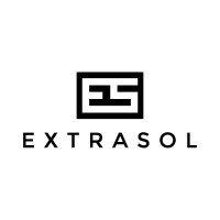 Extrasol logo - Similar company to Dotlabs