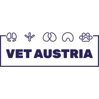 VET AUSTRIA logo - Similar company to E-Players