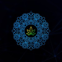 CBD Organic LLC logo - Similar company to Lechia Organic