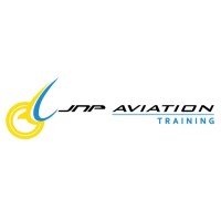JNP Aviation Training logo - Similar company to International Culinary Studio
