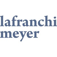 lafranchi meyer logo - Similar company to Jusonline Ag