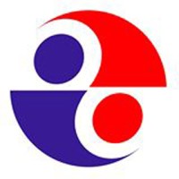 Ichris Industries Limited