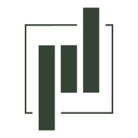 Norse Property Management A/S logo - Similar company to Tholstrup Moldt