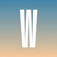 FlowGuy logo - Similar company to Realdigit