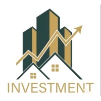Investor logo - Similar company to Mais Autonomia