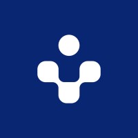 Intelvio logo - Similar company to Phlebotomy On Wheels