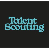 TalentScouting logo - Similar company to Permconnect Gmbh
