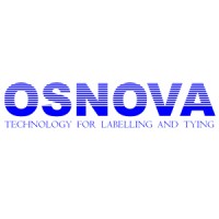 Osnova S.L. logo - Similar company to Rolling Tools S.R.L.