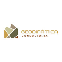 Geodinâmica Consultoria logo - Similar company to Tuleva