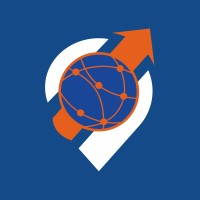 Compton Tankers Ltd logo - Similar company to Ps Tankers