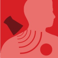 Journal of Nanotheranostics MDPI logo - Similar company to Cells Mdpi