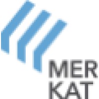 Merkat