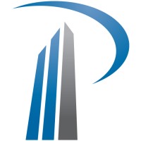 Praxis Capital, Inc. logo - Similar company to Team Kekoa