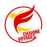 Chahine Tourisme Et Voyages logo - Similar company to Tourencia