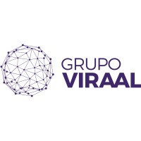 Viraal logo - Similar company to Finqro