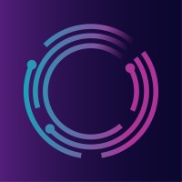 Elevanto logo - Similar company to Studio Kipo
