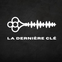 La Dernière Clé 🎙️ logo - Similar company to Kiler
