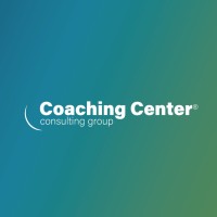 Coaching Center Consulting Group logo - Similar company to Columbia