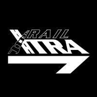 RailXtra logo - Similar company to Smartlox