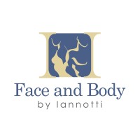 Face and Body by Iannotti logo - Similar company to Flok Health