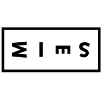 Miesbox logo - Similar company to Interract