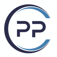 Provectus Pharma Nordic AS logo - Similar company to Lemke Lab