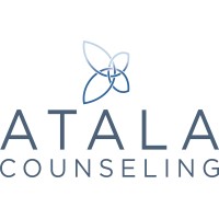 Atala Counseling logo - Similar company to Peace River Center For Personal Development, Inc.