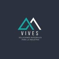 Vives Soluciones logo - Similar company to Córdoba Libardi