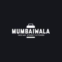 Mumbaiwala