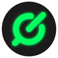 Bicycles | AI ✨ logo - Similar company to Airborne Bicycles