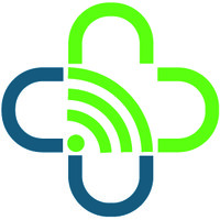HealthTouch logo - Similar company to Global App